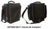 SB-21 - Housse de transport pour enceinte FOCUS