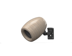 MI-13 - HORTUS AUDIO SYSTÈME MIRAGE