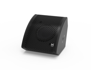 SAM-5 Enceinte coaxiale 5’’ façade et retour