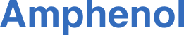 Amphenol