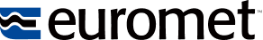 EUROMET