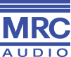 MRC Audio