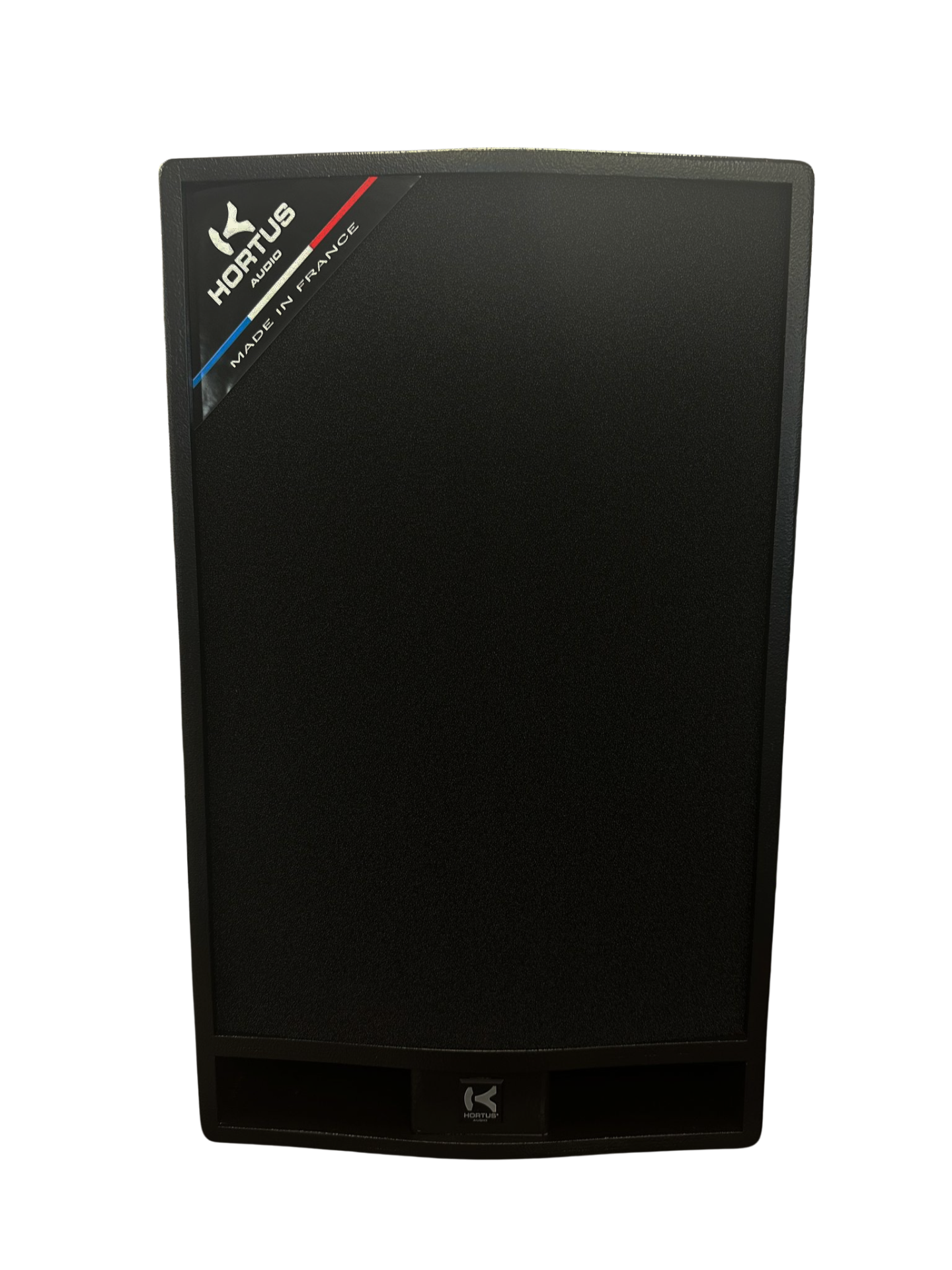 PM12AD