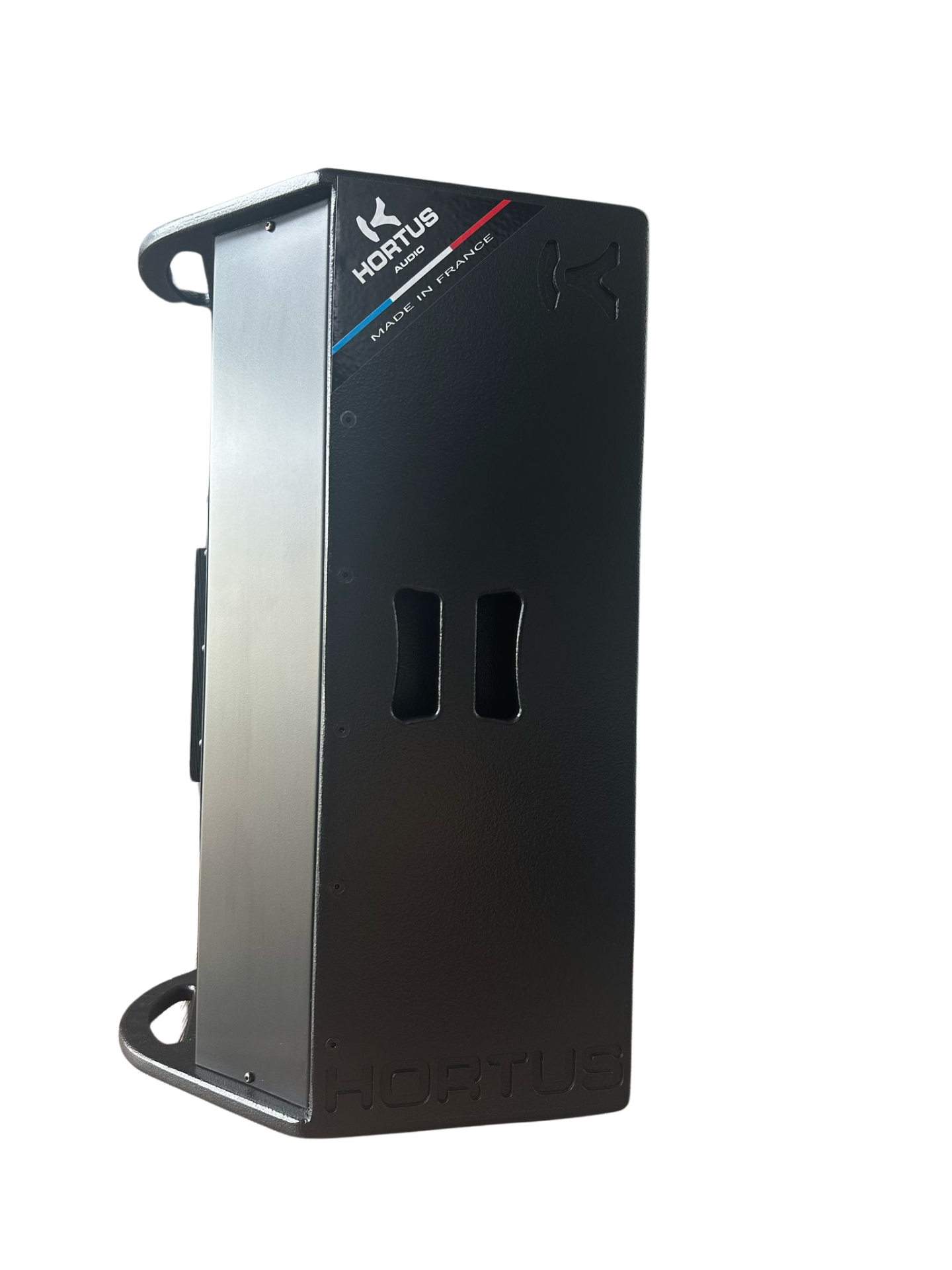 PM12AD – Image 2